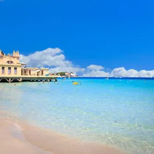 Appartamento La Casetta Di Giuli Italia